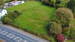 Photo 5- click for photo gallery